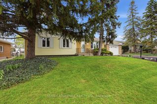 Detached House for Sale, 937 Luxton Dr, London North, ON