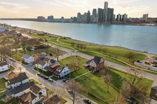Property for Sale, 819-829 RIVERSIDE Dr E, Windsor, ON