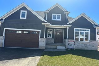 Property for Rent, 68 CEDAR St #20, Brant, ON
