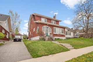 House for Sale, 37 Highland Ave, Fort Erie, ON