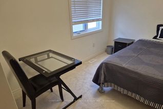 Freehold Townhouse for Rent, 124 Sailors Landing N/A #Room, Clarington, ON