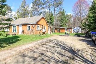Bungalow for Sale, 8332 Main St, Adjala-Tosorontio, ON Bungalow for Sale, 8332 Main St, Adjala-Tosorontio, ON