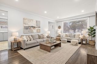 Property for Rent, 957 Beechwood Ave #upper, Mississauga, ON Property for Rent, 957 Beechwood Ave #upper, Mississauga, ON