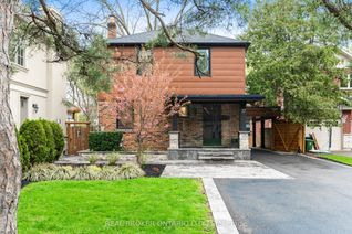 House for Sale, 17 Old Oak Rd, Toronto, ON House for Sale, 17 Old Oak Rd, Toronto, ON