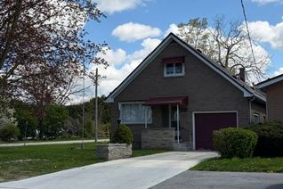 House for Rent, 394 William St, South Huron, ON