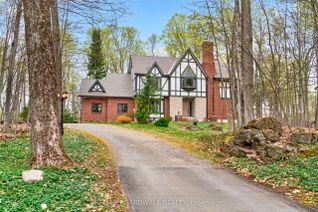 Detached House for Sale, 127 Margaret Anne Dr, Carp - Huntley Ward, ON