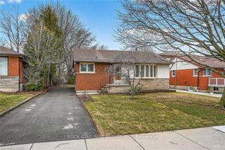 Detached House for Rent, 134 West 28th St, Hamilton, ON Detached House for Rent, 134 West 28th St, Hamilton, ON
