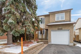 Property for Sale, 1626 Prestwick Dr, Orleans - Cumberland and Area, ON