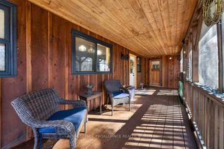Property for Sale, 1205 Head Rd, Frontenac, ON