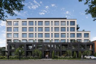 Property for Rent, 398 Roosevelt Ave #105, Carlingwood - Westboro and Area, ON