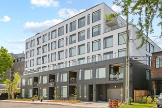 Property for Rent, 398 Roosevelt Ave #105, Carlingwood - Westboro and Area, ON Property for Rent, 398 Roosevelt Ave #105, Carlingwood - Westboro and Area, ON