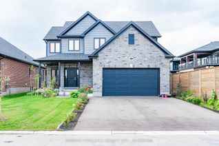 House for Sale, 136 Village Rd, Wellesley, ON