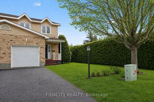 Property for Sale, 1 Kathleen Cres, Stittsville - Munster - Richmond, ON