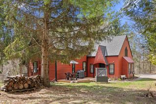 Property for Sale, 105 PURDONS BAY Rd, Lanark Highlands, ON Property for Sale, 105 PURDONS BAY Rd, Lanark Highlands, ON