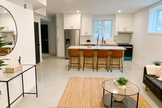 Property for Rent, 150 Alma St #101, Guelph/Eramosa, ON