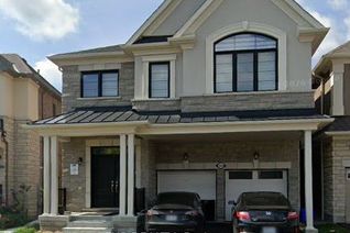 House for Sale, 3054 Paperbirch Trl, Pickering, ON