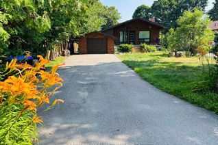 Property for Rent, 771 Cedarvale Dr #Basement, Innisfil, ON