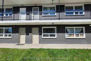 Apartment for Rent, 280 River Rd E #A07, Wasaga Beach, ON