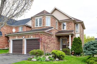 Property for Sale, 798 Spinning Wheel Cres, Mississauga, ON Property for Sale, 798 Spinning Wheel Cres, Mississauga, ON