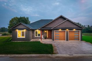 Property for Sale, 30 Hilton Ln, Meaford, ON