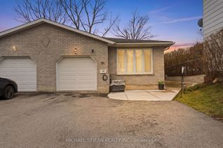 Property for Sale, 19B Dundas St W, Brant, ON