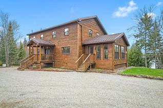 House for Sale, 390 Pine Grove Rd, Perry, ON