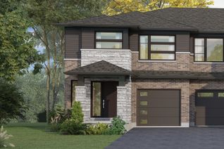 Semi-Detached House for Sale, 67 Harvest Oak Dr, Welland, ON Semi-Detached House for Sale, 67 Harvest Oak Dr, Welland, ON