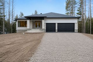 Property for Sale, 63 Hogan Dr, McNab/Braeside, ON Property for Sale, 63 Hogan Dr, McNab/Braeside, ON