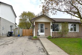 Bungalow for Sale, 5 HARMONY Ct, Cambridge, ON
