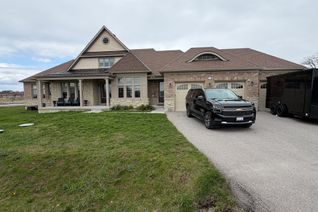 Bungalow for Rent, 5 Waterview Ct, Quinte West, ON