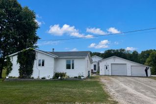 Bungalow for Sale, 15 Monetville Rd, French River, ON Bungalow for Sale, 15 Monetville Rd, French River, ON