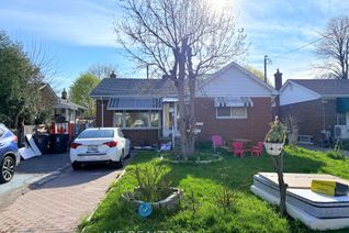 House for Rent, 22 Ivordale Cres #RM A, Toronto, ON House for Rent, 22 Ivordale Cres #RM A, Toronto, ON