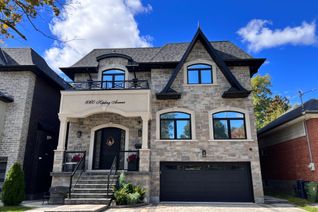 House for Sale, 1060 Kipling Ave, Toronto, ON