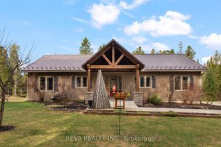 House for Sale, 32178 Highway 28 N/A E, Bancroft, ON