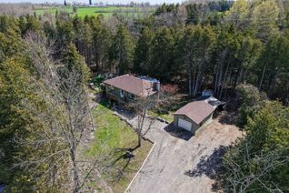 Detached House for Sale, 2403 Upper Chemong Dr, Selwyn, ON