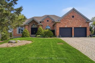 Property for Sale, 52 WYNFIELD Ln, Middlesex Centre, ON
