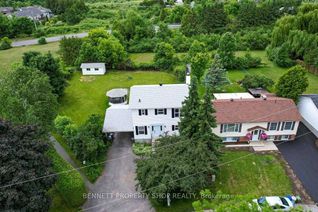 House for Sale, 22 Poole Creek Cres, Stittsville - Munster - Richmond, ON House for Sale, 22 Poole Creek Cres, Stittsville - Munster - Richmond, ON