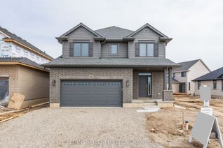 Property for Sale, 37 Hemlock Cres, Aylmer, ON