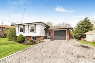 Property for Sale, 34 Oswego Park Rd, Haldimand, ON