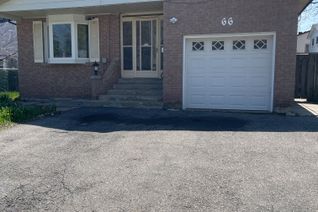 Detached House for Rent, 66 Ardgowan Cres, Toronto, ON Detached House for Rent, 66 Ardgowan Cres, Toronto, ON