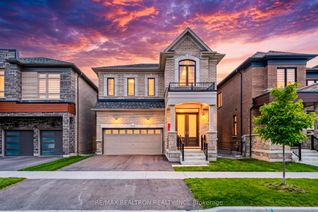 Property for Sale, 7 Sweet Gale Cres, Richmond Hill, ON