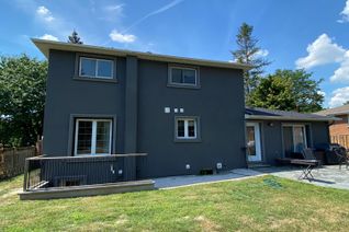 House for Rent, 48 Sunnywood Cres #Bsmt, Richmond Hill, ON