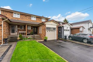 Property for Sale, 56A Treeview Dr, Toronto, ON