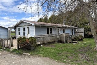 Property for Sale, 103 Kenstone Beach Rd, Kawartha Lakes, ON