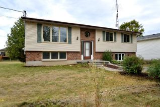House for Sale, 5 South St, Loyalist, ON