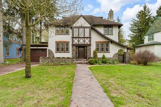 House for Sale, 163 Pine St, Gananoque, ON