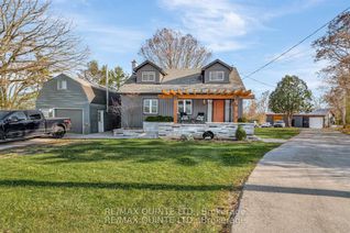 Detached House for Rent, 98 Blessington Rd, Belleville, ON Detached House for Rent, 98 Blessington Rd, Belleville, ON