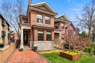 Property for Sale, 18 Rachael St, Toronto, ON