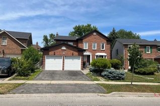 Property for Rent, 1241 Maple Ridge Dr, Pickering, ON Property for Rent, 1241 Maple Ridge Dr, Pickering, ON