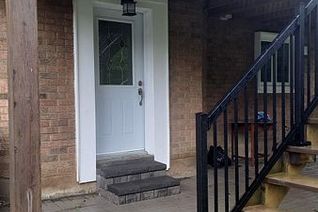 House for Rent, 2 Vesta Dr #Bsmt A, Richmond Hill, ON
